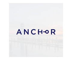 Transparent SEO Strategies | Anchor Digital Brisbane