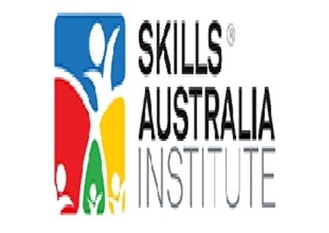 Become an automotive technician by doing auto mechanic courses