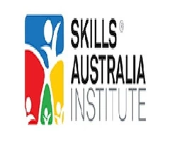 Become an automotive technician by doing auto mechanic courses