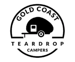 Teardrop camper for sale qld