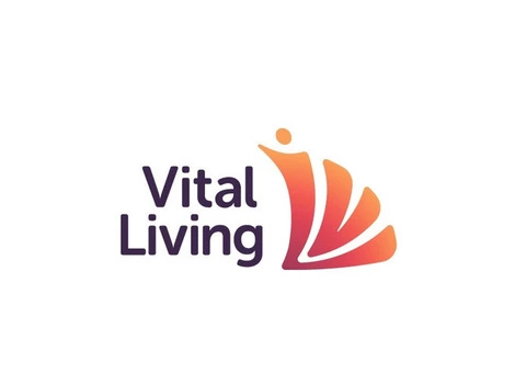 Non Slip Socks for Sale