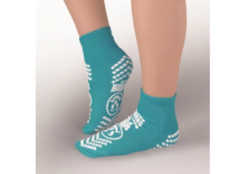 Non Slip Socks for Sale - 2/2