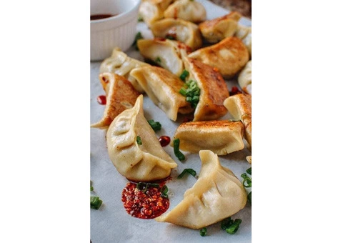 Sushi Dome at Firle Restaurant Takeaway Menu, SA - 5% off - 1/4