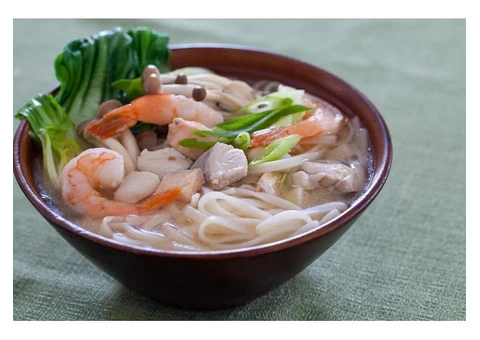 Sushi Dome at Firle Restaurant Takeaway Menu, SA - 5% off - 3/4