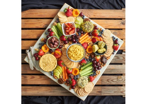 Sushi Dome at Firle Restaurant Takeaway Menu, SA - 5% off - 4/4