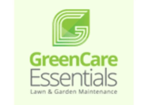 Mulching in garden brisbane