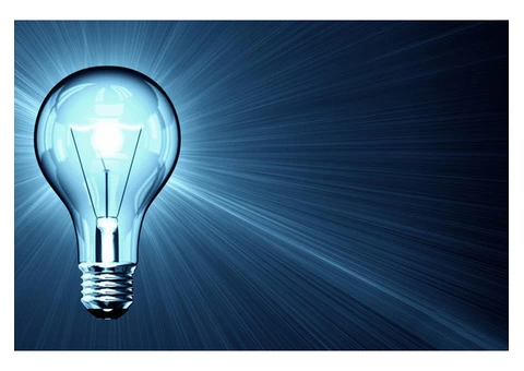Affordable Electrician Williamstown