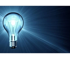 Affordable Electrician Williamstown