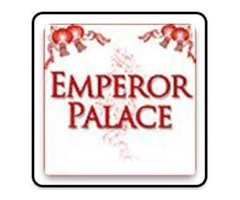 Emperor Palace