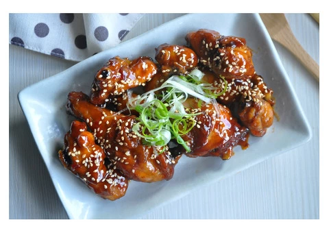 Emperor Palace - 2/4