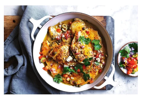 Emperor Palace - 3/4