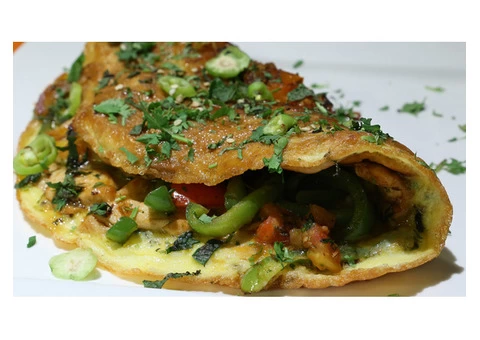 Emperor Palace - 4/4