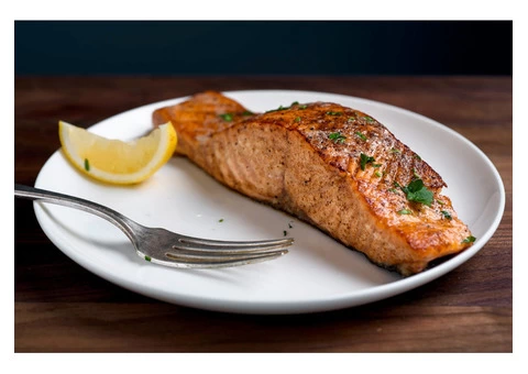 Yummy Italian Food 5% off @ La Costa Restaurant - The Entrance, NSW - 5/6