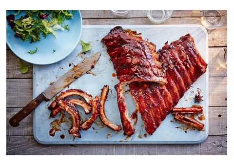 5% off - Bikol Express Restaurant Catering Services Armadale, WA - 2/3