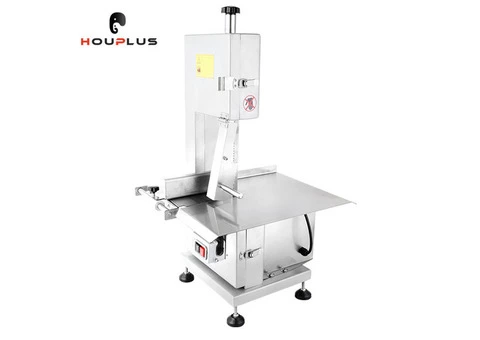170G SAWING MACHINE