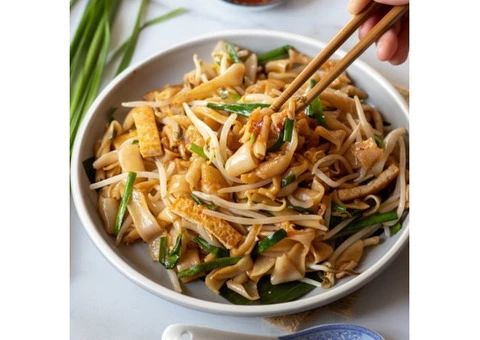 5% off - Silver Gardens Chinese Ballajura Restaurant, WA