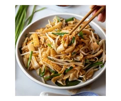 5% off - Silver Gardens Chinese Ballajura Restaurant, WA