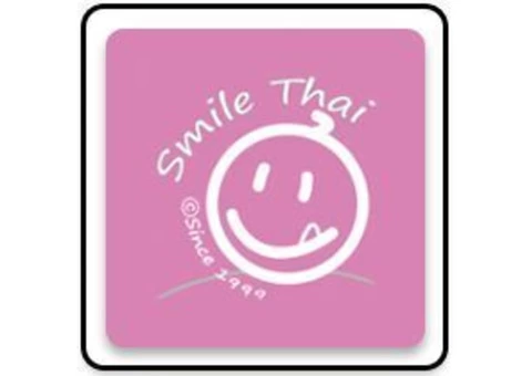 Smile Thai Cuisine - 1/4