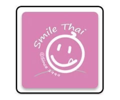Smile Thai Cuisine