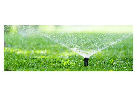 Solar Bore Pumps - Solar Pumping Service