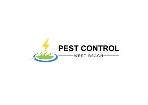 Professional Pest Control West Beach Services