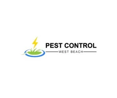 Professional Pest Control West Beach Services