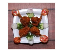 5% off - Delights Of India an Indian restaurant in Warwick, QLD