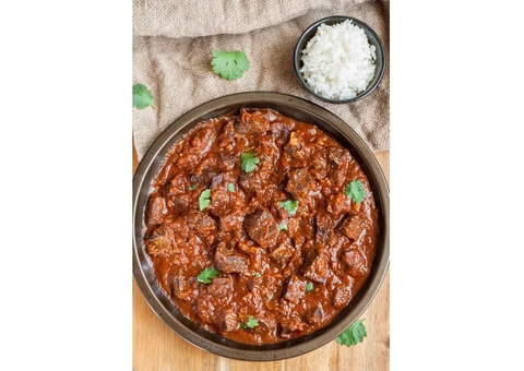 5% off – Masala Indian Restaurant Takeaway Clarkson, WA