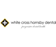 Hornsby Emergency Dentist