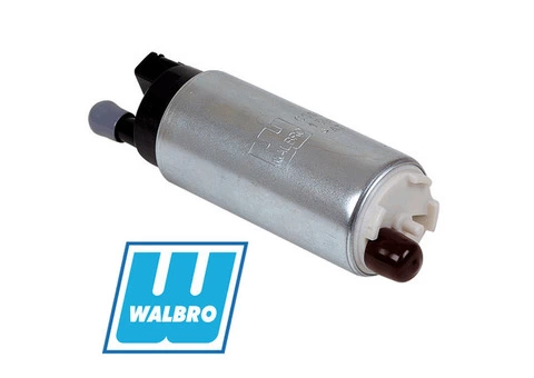 Walbro Fuel Pump