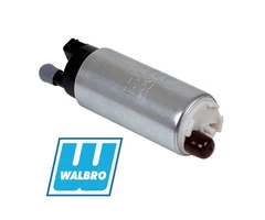 Walbro Fuel Pump