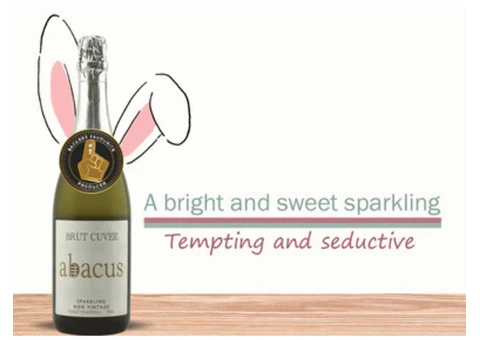 Buy Sparkling Wine | Sparkling & More | Boutique Wine