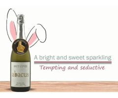 Buy Sparkling Wine | Sparkling & More | Boutique Wine