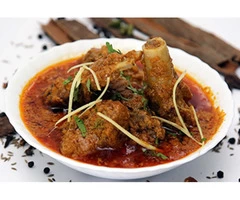 15% off - Royal India Woodville Restaurant Menu, SA