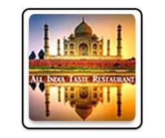 15% Off - All India Taste Restaurant Coolangatta | Gold Coast, QLD