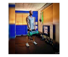 Custom online training programs