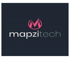 Best Social Media Marketing Company in Gurugram