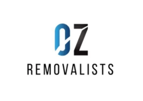 Removalists St Kilda