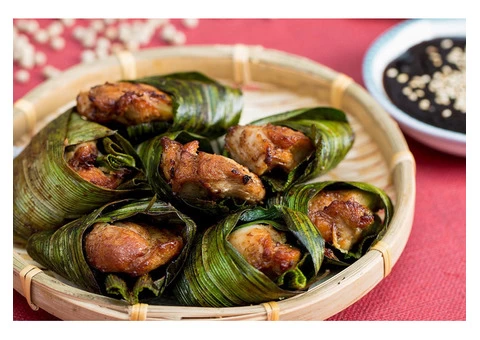 Num Tong Thai Maylands Takeaway Menu, WA - 5% off