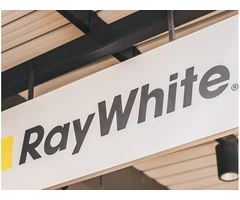 Property Management - Property Management - Ray White Narre Warren South