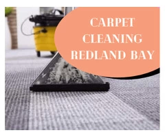 Carpet Cleaning Redlandbay