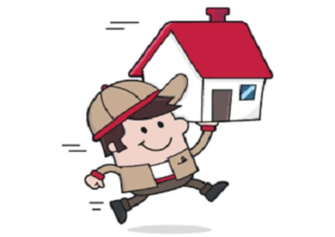 Removalists Northcote