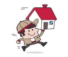 Removalists Northcote