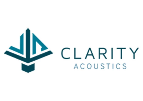 Acoustic Consultants Melbourne