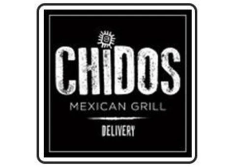 5% Off - Chidos Mexican Grill Clontarf Takeaway, QLD - 1/4