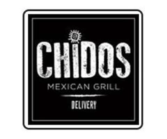 5% Off - Chidos Mexican Grill Clontarf Takeaway, QLD