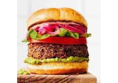 5% Off - Chidos Mexican Grill Clontarf Takeaway, QLD - 2/4