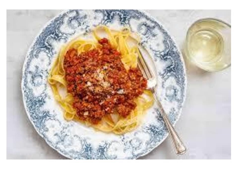 5% Off - Chidos Mexican Grill Clontarf Takeaway, QLD - 3/4