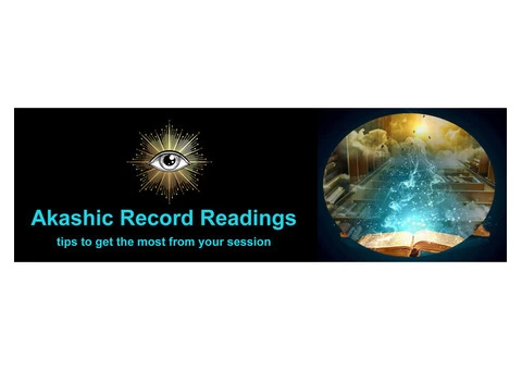 Shiva Panchtatva Basic Course - Pushpa Viveka Healing Home