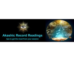 Shiva Panchtatva Basic Course - Pushpa Viveka Healing Home